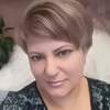 Марина Прокопчик, 47, г.Гродно Марина Прокопчик, 47, г.Гродно