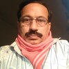 Raamee, 45, г.Мангалор Raamee, 45, г.Мангалор