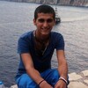 askintunc, 27, г.Анталья askintunc, 27, г.Анталья