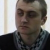 Alexandr, 21, г.Каховка Alexandr, 21, г.Каховка