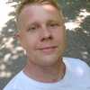 Дмитрий, 37, г.Стаханов Дмитрий, 37, г.Стаханов