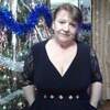 Галина, 56, г.Верхняя Пышма Галина, 56, г.Верхняя Пышма