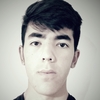 Khurshed Faythulloev, 18, г.Худжанд Khurshed Faythulloev, 18, г.Худжанд