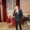 виктор, 50, г.Нежин виктор, 50, г.Нежин