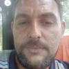 Олег, 40, г.Строитель Олег, 40, г.Строитель