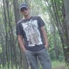 Denis, 21, г.Пловдив Denis, 21, г.Пловдив