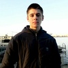 Влад, 19, г.Геническ Влад, 19, г.Геническ