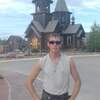 Андрей, 26, г.Ленск Андрей, 26, г.Ленск
