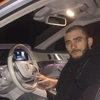 Шамиль, 27, г.Ставрополь Шамиль, 27, г.Ставрополь