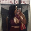 Joy Joy, 22, г.Кувейт Joy Joy, 22, г.Кувейт