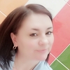 Юля, 41, г.Подольск Юля, 41, г.Подольск