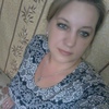 Валентина, 39, г.Ковров Валентина, 39, г.Ковров