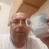 Samir Samir, 41, г.Бухарест Samir Samir, 41, г.Бухарест