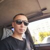 Нурбол, 30, г.Семей Нурбол, 30, г.Семей