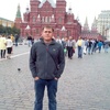 данил, 31, г.Шымкент данил, 31, г.Шымкент