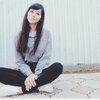 Ілона, 21, г.Снятын Ілона, 21, г.Снятын