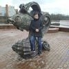 Artyom, 19, г.Борисов Artyom, 19, г.Борисов