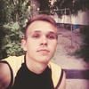 линур, 32, г.Чирчик линур, 32, г.Чирчик