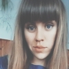 Кристина, 21, г.Поспелиха Кристина, 21, г.Поспелиха