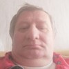 Svilen MILUSHEV, 54, г.Варна Svilen MILUSHEV, 54, г.Варна