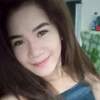 krissy, 23, г.Себу krissy, 23, г.Себу