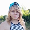 Влада Style, 20, г.Кролевец Влада Style, 20, г.Кролевец