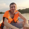 Евгений, 30, г.Магнитогорск Евгений, 30, г.Магнитогорск