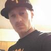 Jason, 37, г.Кливленд Jason, 37, г.Кливленд