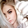 Алина Газина, 19, г.Майкоп Алина Газина, 19, г.Майкоп