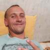 Дмитрий, 34, г.Севастополь Дмитрий, 34, г.Севастополь