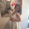 Настя, 46, г.Москва Настя, 46, г.Москва