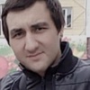 Мага, 27, г.Москва Мага, 27, г.Москва
