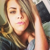 linda, 30, г.Кливленд linda, 30, г.Кливленд