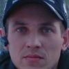 Евгений Силин, 41, г.Тайшет Евгений Силин, 41, г.Тайшет