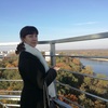 Ирина, 40, г.Гомель Ирина, 40, г.Гомель