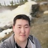Владимир, 29, г.Удачный Владимир, 29, г.Удачный