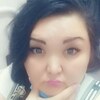 Айя, 30, г.Петропавловск Айя, 30, г.Петропавловск