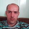 Илья, 32, г.Минеральные Воды Илья, 32, г.Минеральные Воды