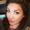 Ксюнечка, 34, г.Новоалтайск Ксюнечка, 34, г.Новоалтайск
