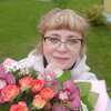 Маруся, 44, г.Мытищи Маруся, 44, г.Мытищи