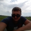 Василий Верещагин, 30, г.Иловля Василий Верещагин, 30, г.Иловля