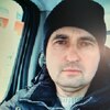 Ярослав, 51, г.Хмельницкий Ярослав, 51, г.Хмельницкий
