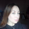 Таня, 41, г.Полтава Таня, 41, г.Полтава