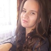 светлячок, 23, г.Воложин светлячок, 23, г.Воложин