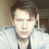 Николай, 26, г.Нурлат Николай, 26, г.Нурлат