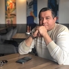 Akad, 48, г.Доха Akad, 48, г.Доха
