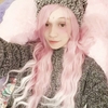 Sakura, 21, г.Сан-Паулу Sakura, 21, г.Сан-Паулу
