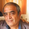 Ali, 61, г.Адана Ali, 61, г.Адана