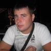 Роман, 22, г.Вытегра Роман, 22, г.Вытегра
