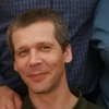 Илья, 40, г.Щелково Илья, 40, г.Щелково